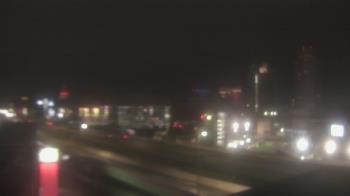 Weather camera view of Caprio Law Firm.