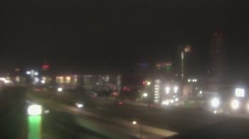 Weather camera view of Caprio Law Firm.