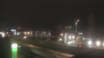 Weather camera view of Caprio Law Firm.