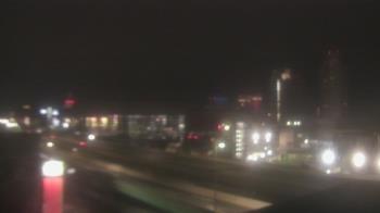 Weather camera view of Caprio Law Firm.