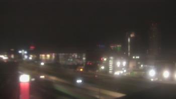 Weather camera view of Caprio Law Firm.