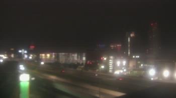 Weather camera view of Caprio Law Firm.