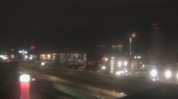 Weather camera view of Caprio Law Firm.