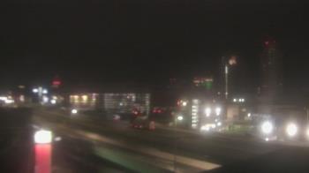 Weather camera view of Caprio Law Firm.