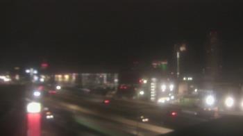 Weather camera view of Caprio Law Firm.