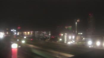 Weather camera view of Caprio Law Firm.