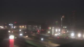 Weather camera view of Caprio Law Firm.