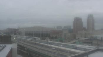 Weather camera view of Caprio Law Firm.