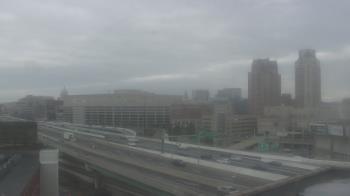 Weather camera view of Caprio Law Firm.