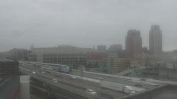 Weather camera view of Caprio Law Firm.