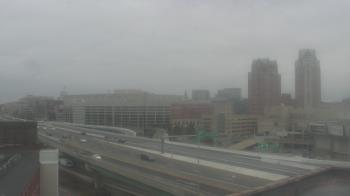 Weather camera view of Caprio Law Firm.