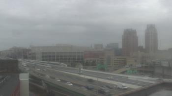 Weather camera view of Caprio Law Firm.