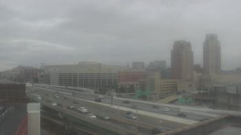 Weather camera view of Caprio Law Firm.