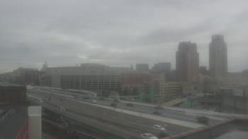 Weather camera view of Caprio Law Firm.