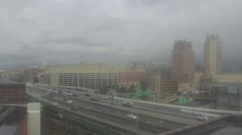 Weather camera view of Caprio Law Firm.