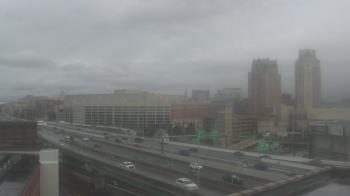 Weather camera view of Caprio Law Firm.