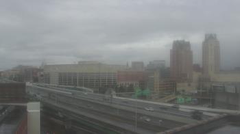 Weather camera view of Caprio Law Firm.