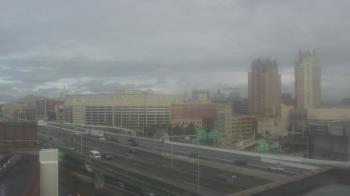 Weather camera view of Caprio Law Firm.