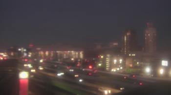 Weather camera view of Caprio Law Firm.