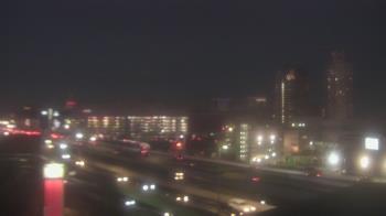 Weather camera view of Caprio Law Firm.