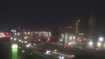 Weather camera view of Caprio Law Firm.