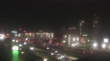 Weather camera view of Caprio Law Firm.