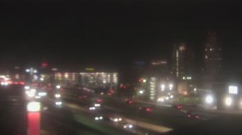 Weather camera view of Caprio Law Firm.