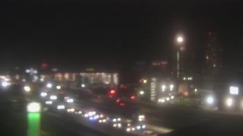 Weather camera view of Caprio Law Firm.