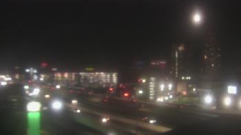 Weather camera view of Caprio Law Firm.