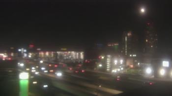 Weather camera view of Caprio Law Firm.