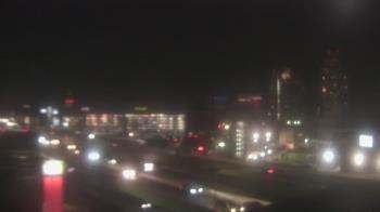 Weather camera view of Caprio Law Firm.