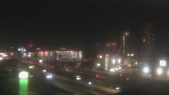 Weather camera view of Caprio Law Firm.