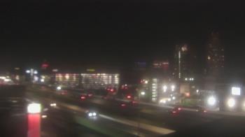 Weather camera view of Caprio Law Firm.