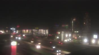 Weather camera view of Caprio Law Firm.