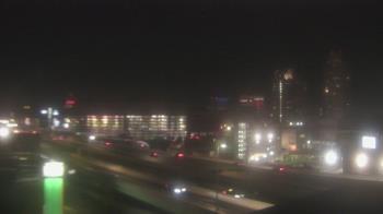 Weather camera view of Caprio Law Firm.