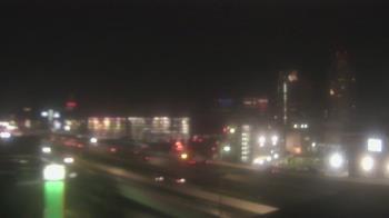 Weather camera view of Caprio Law Firm.