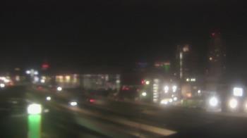 Weather camera view of Caprio Law Firm.