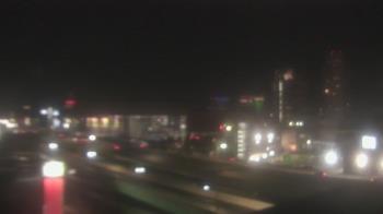 Weather camera view of Caprio Law Firm.