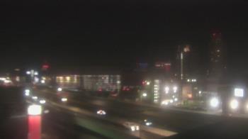 Weather camera view of Caprio Law Firm.