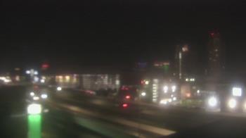 Weather camera view of Caprio Law Firm.