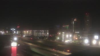 Weather camera view of Caprio Law Firm.