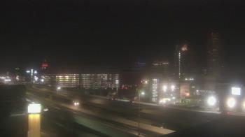 Weather camera view of Caprio Law Firm.