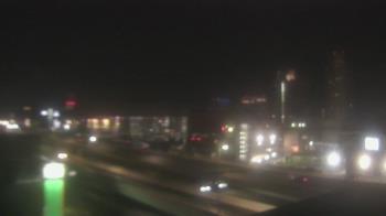 Weather camera view of Caprio Law Firm.