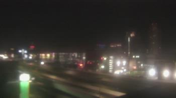 Weather camera view of Caprio Law Firm.