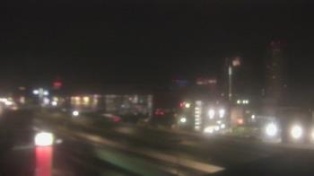 Weather camera view of Caprio Law Firm.