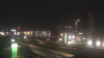 Weather camera view of Caprio Law Firm.