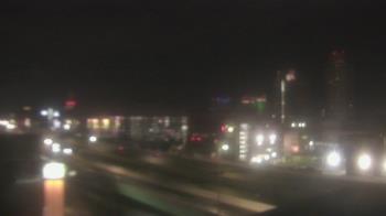 Weather camera view of Caprio Law Firm.