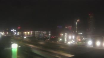 Weather camera view of Caprio Law Firm.