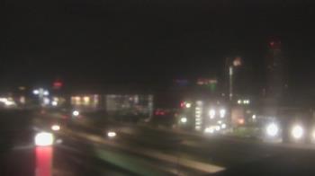 Weather camera view of Caprio Law Firm.