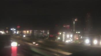 Weather camera view of Caprio Law Firm.